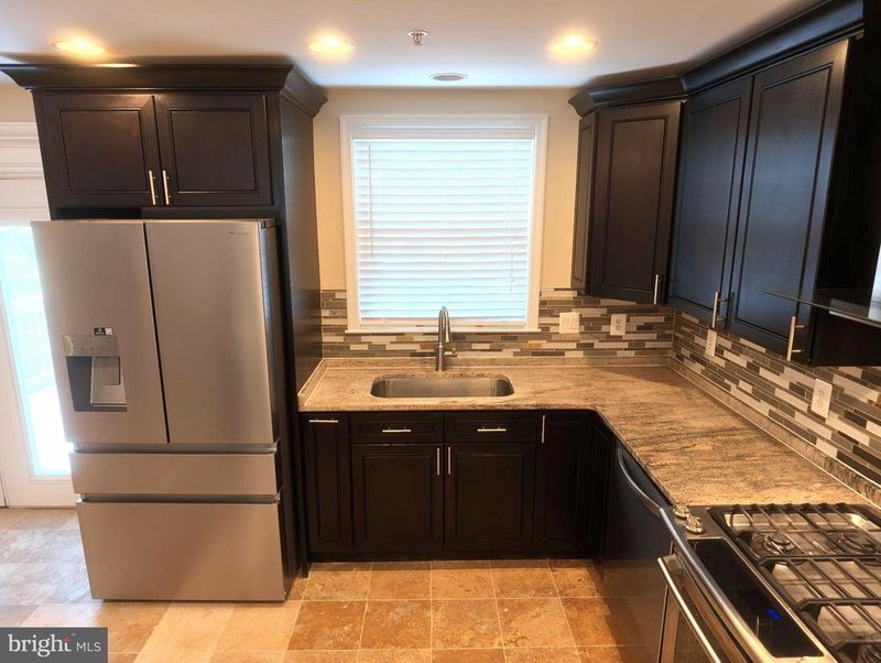9006 Constant COURSE, Columbia, MD 21046