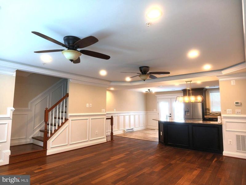 9006 Constant COURSE, Columbia, MD 21046