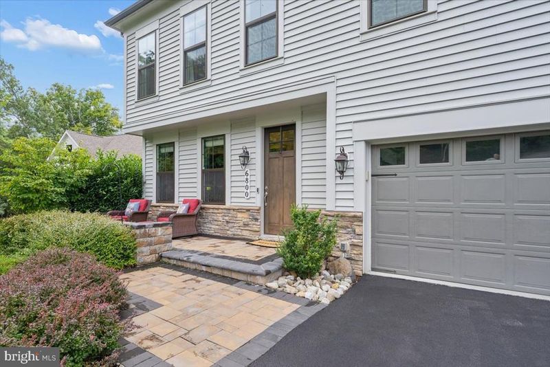 6800 Labri Ct, New Market, MD 21774