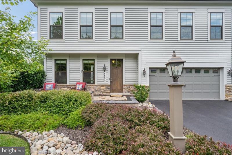 6800 Labri Ct, New Market, MD 21774