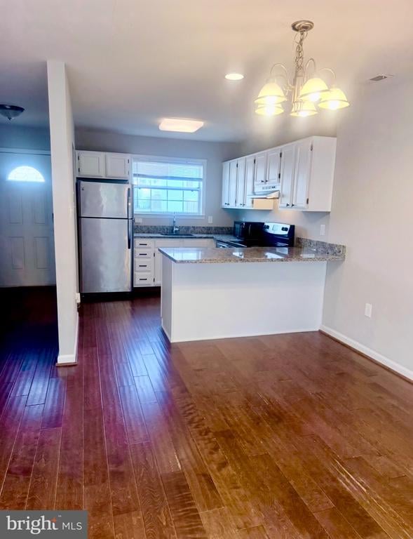 301 Mayfair Pl #186, Stafford, VA 22556