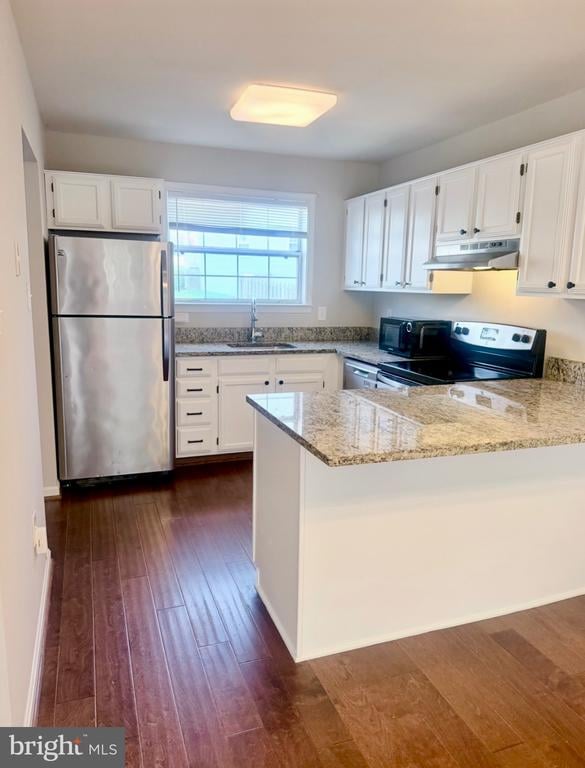 301 Mayfair Pl #186, Stafford, VA 22556
