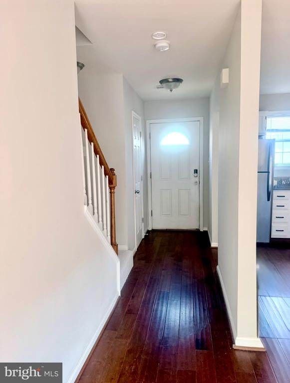 301 Mayfair Pl #186, Stafford, VA 22556