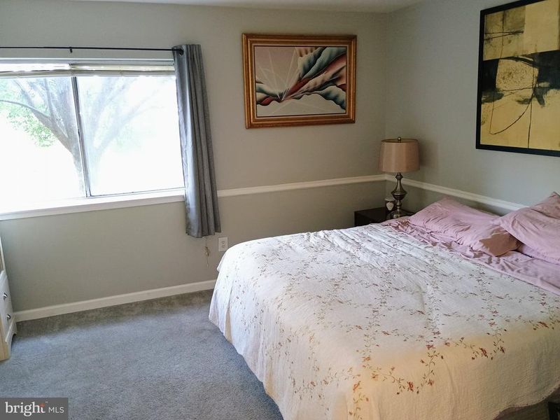 10210 Prince Pl #6-T3, Upper Marlboro, MD 20774