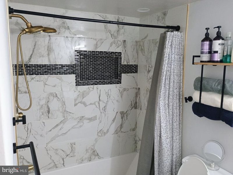 10210 Prince Pl #6-T3, Upper Marlboro, MD 20774