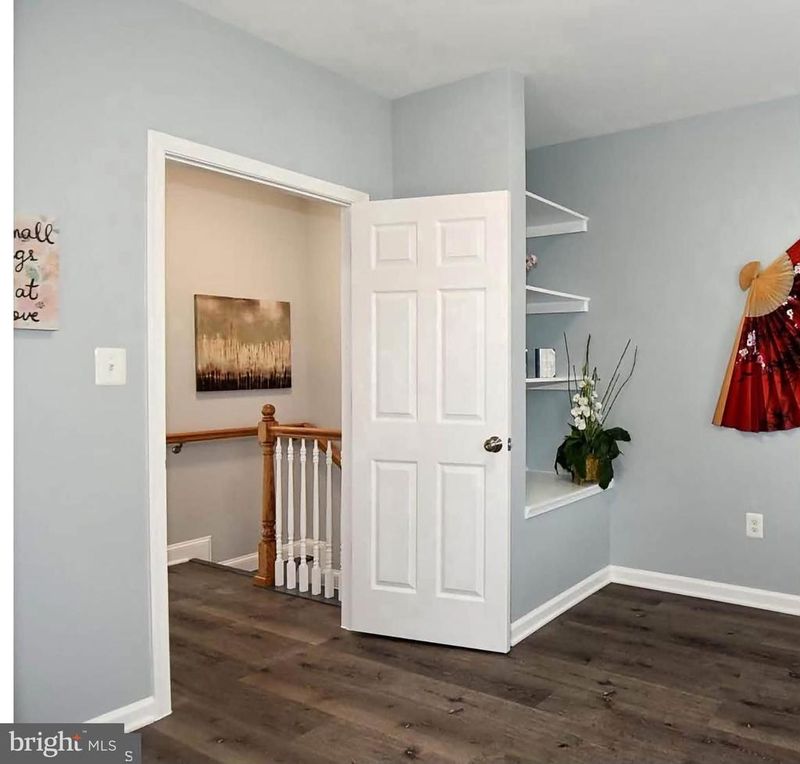 1611 Rosedale St NE, Washington, DC 20002