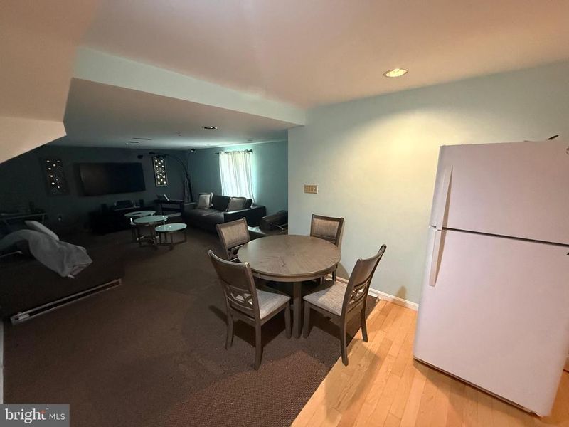 4203 Danville Dr, Temple Hills, MD 20748