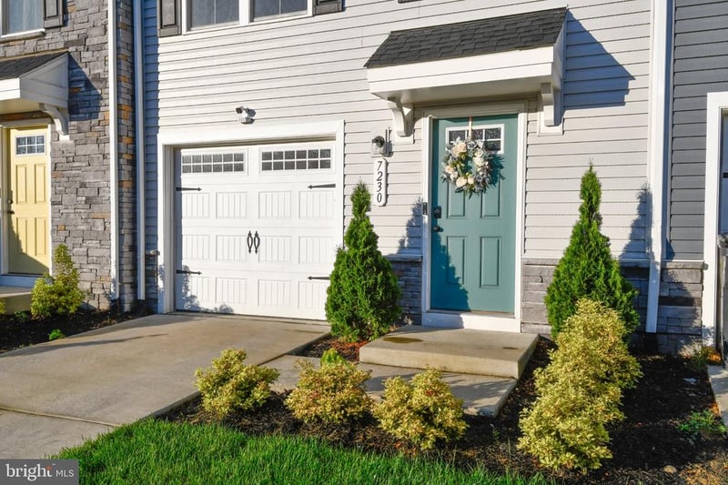 7230 Potomac Ter, Ruther Glen, VA 22546