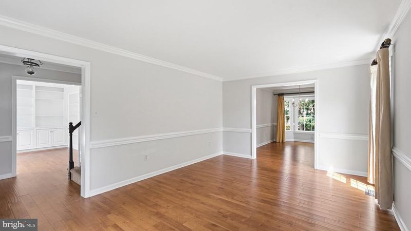 32 Larkwood Ct, Stafford, VA 22554