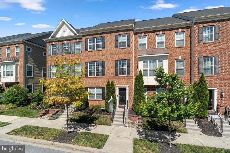 5066 Judicial Way, Frederick, MD 21703