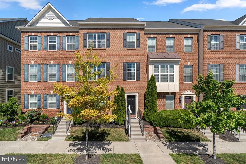5066 Judicial Way, Frederick, MD 21703