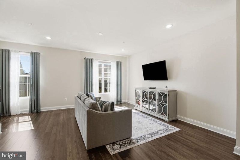 5066 Judicial Way, Frederick, MD 21703