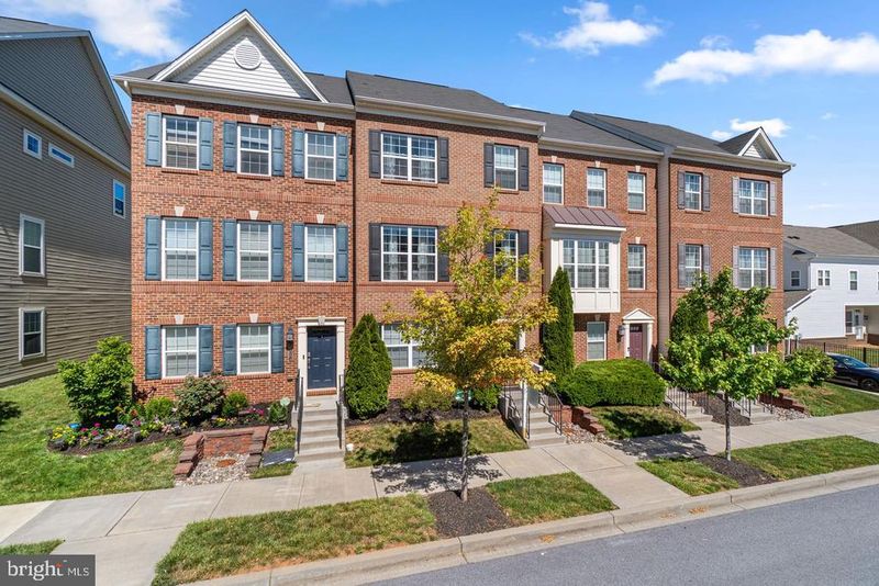 5066 Judicial Way, Frederick, MD 21703