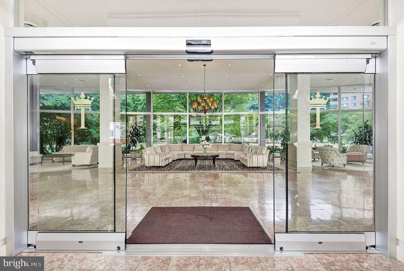 4201 Cathedral Ave NW #502W, Washington, DC 20016