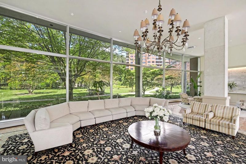 4201 Cathedral Ave NW #502W, Washington, DC 20016