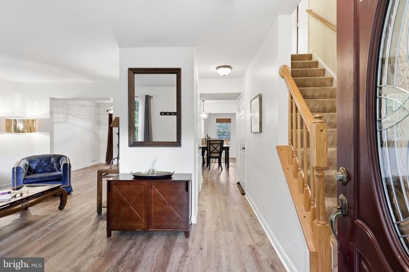 8150 Santa Fe Dr, Severn, MD 21144
