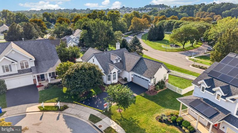 5624 Wellspring Ct, New Market, MD 21774