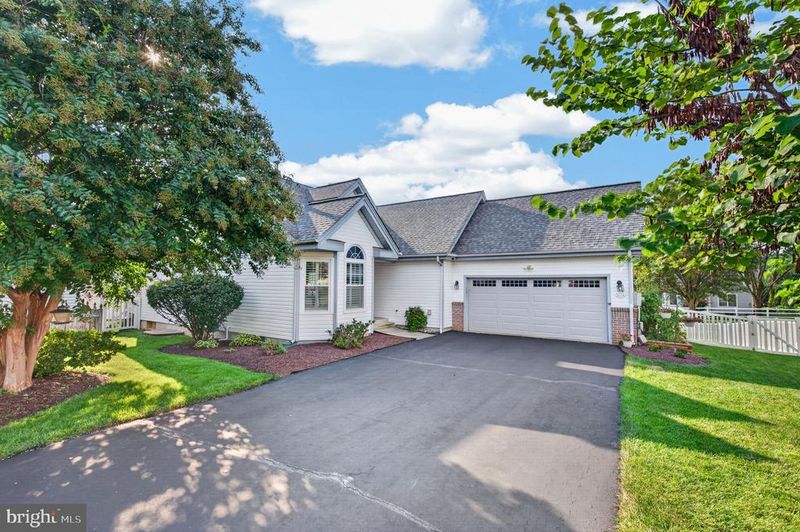 5624 Wellspring Ct, New Market, MD 21774