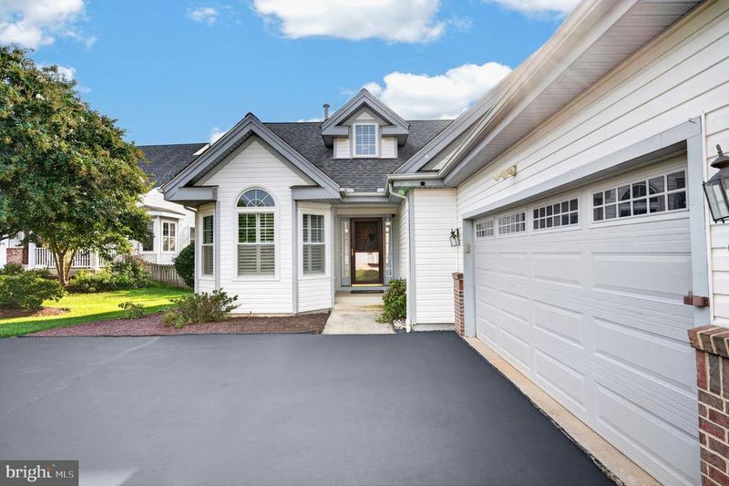 5624 Wellspring Ct, New Market, MD 21774