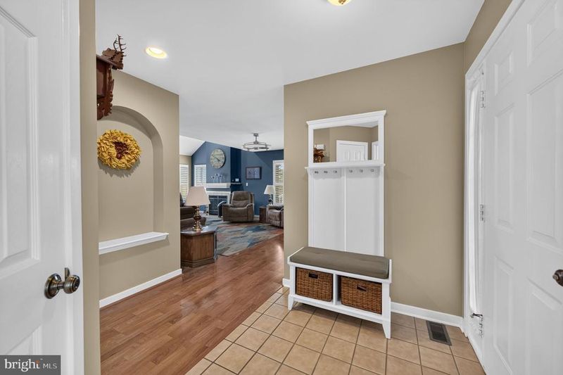 5624 Wellspring Ct, New Market, MD 21774