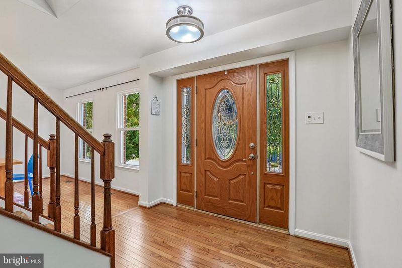 1103 Sleighill Ct, Mt Airy, MD 21771