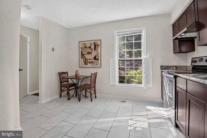2155 Pond View Ct, Reston, VA 20191