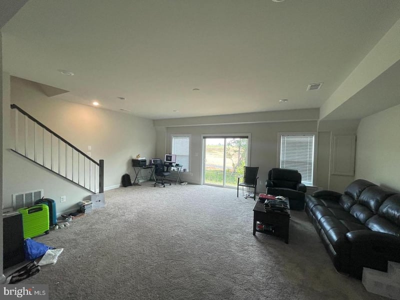 22256 Cornerstone Crossing Ter, Ashburn, VA 20148