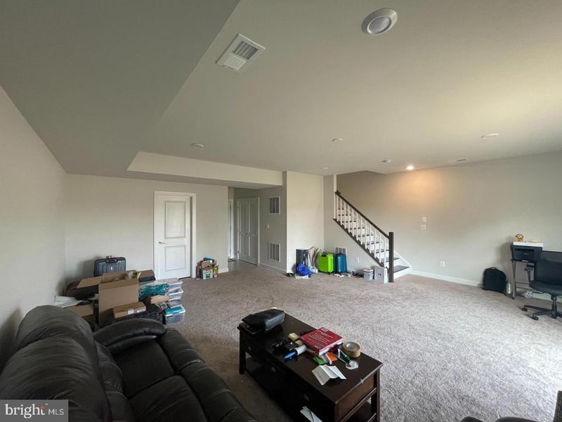 22256 Cornerstone Crossing Ter, Ashburn, VA 20148