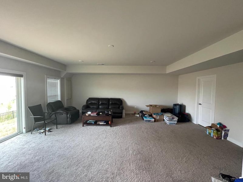 22256 Cornerstone Crossing Ter, Ashburn, VA 20148