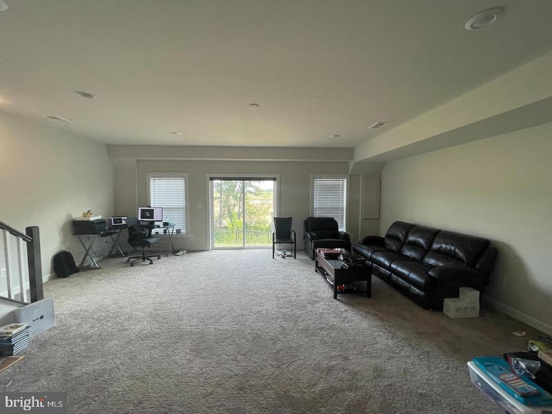 22256 Cornerstone Crossing Ter, Ashburn, VA 20148