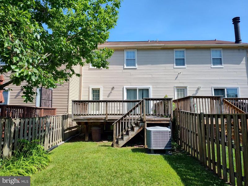 8681 Scorton Harbour, Pasadena, MD 21122