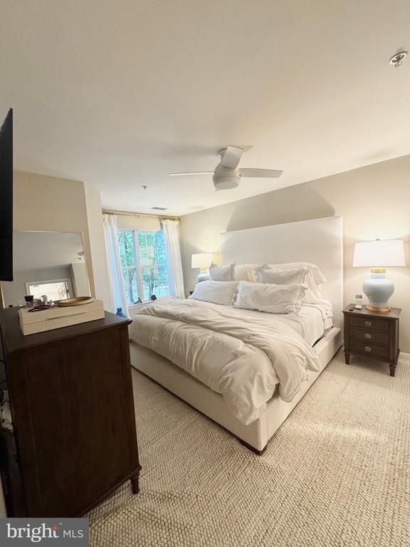 2015 Gov Thomas Bladen Way #203, Annapolis, MD 21401