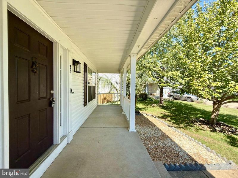 83 Ripley Rd, Stafford, VA 22556