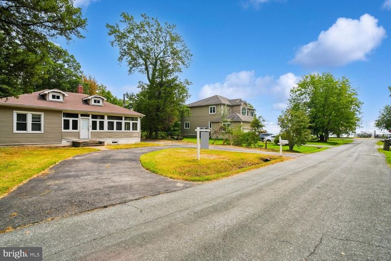 3545 Newport Ave, Annapolis, MD 21403