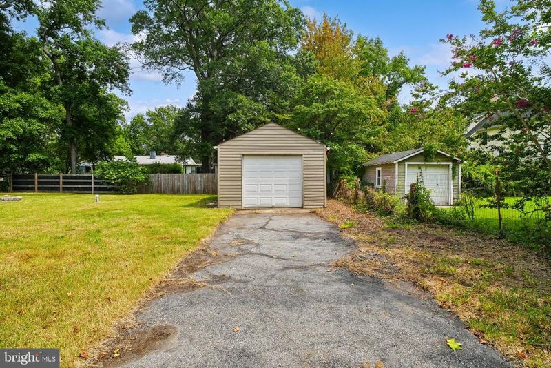 3545 Newport Ave, Annapolis, MD 21403