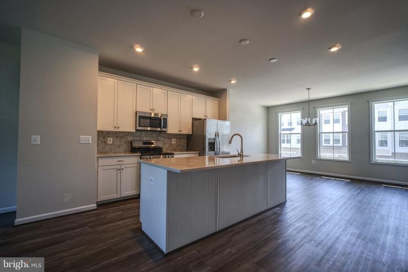 4115 Bolton Ct, Fredericksburg, VA 22408