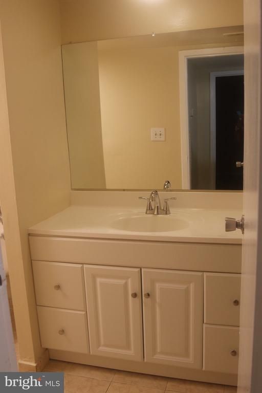 8657 Greenbelt Rd #101, Greenbelt, MD 20770