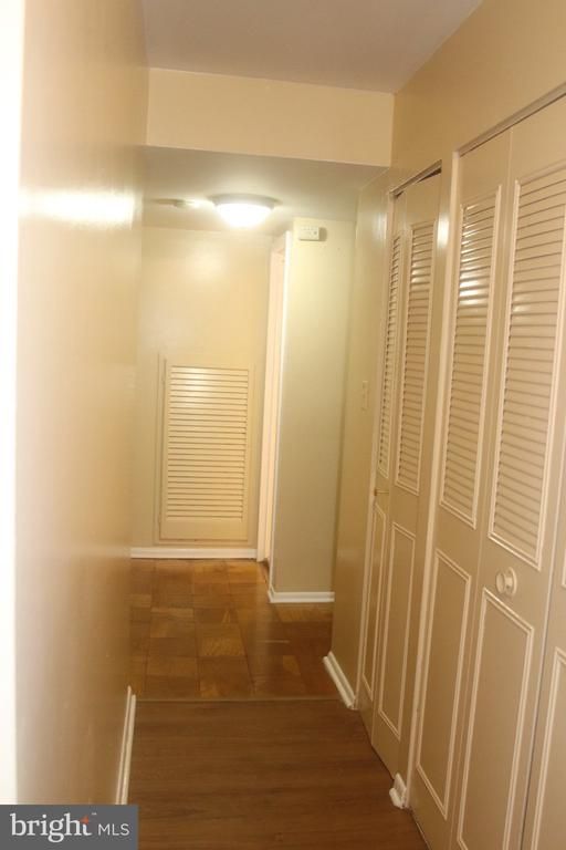 8657 Greenbelt Rd #101, Greenbelt, MD 20770