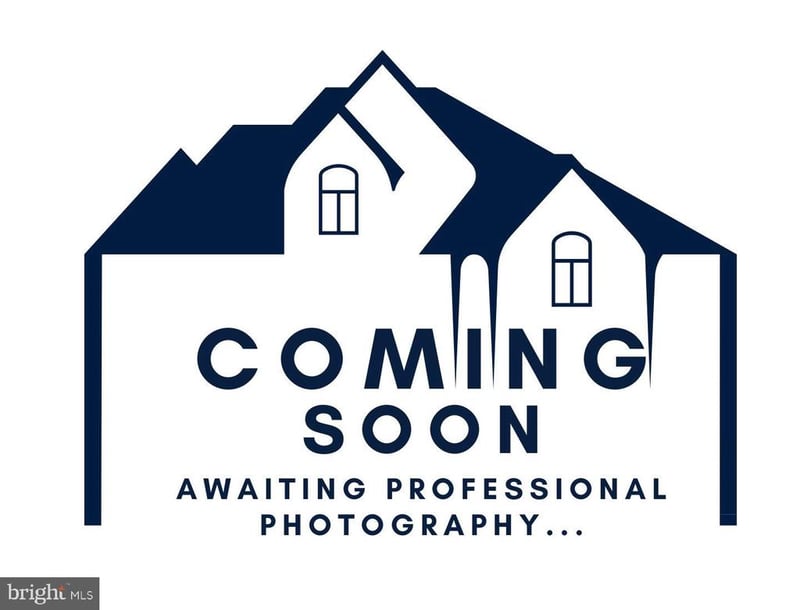 7851 Coddle Harbor Ln #19, Potomac, MD 20854