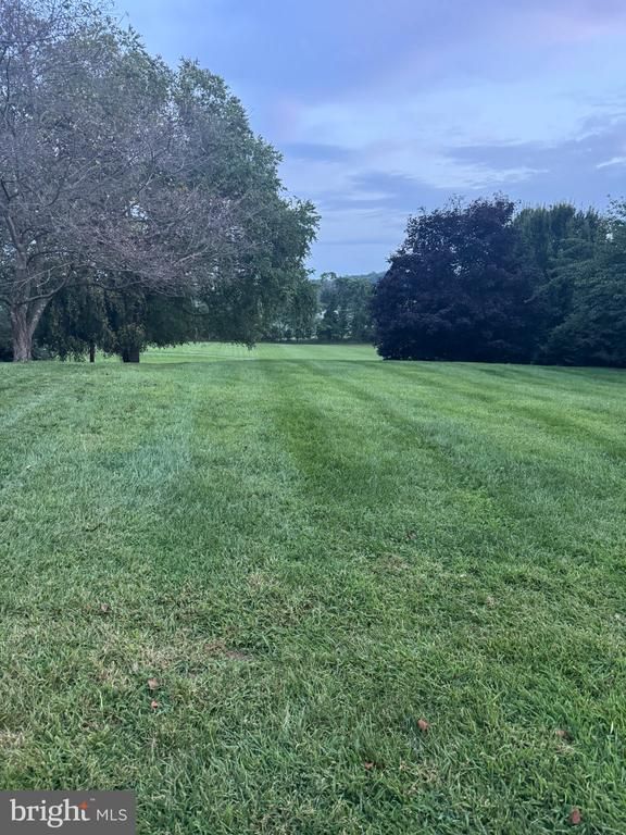 11305 Lot 141 Country Club Rd, New Market, MD 21774