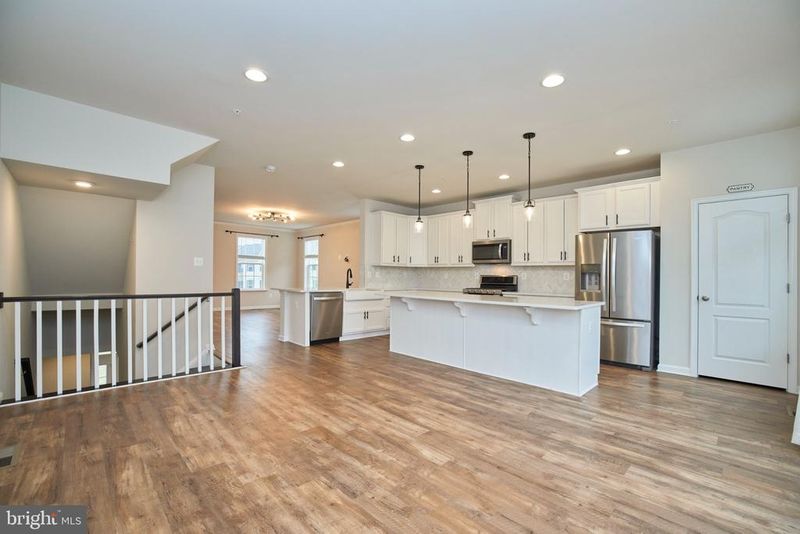 6228 Davinci St, Frederick, MD 21703