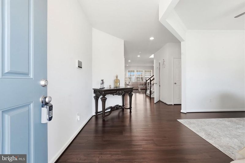 104 Slusher Ct, Fredericksburg, VA 22405