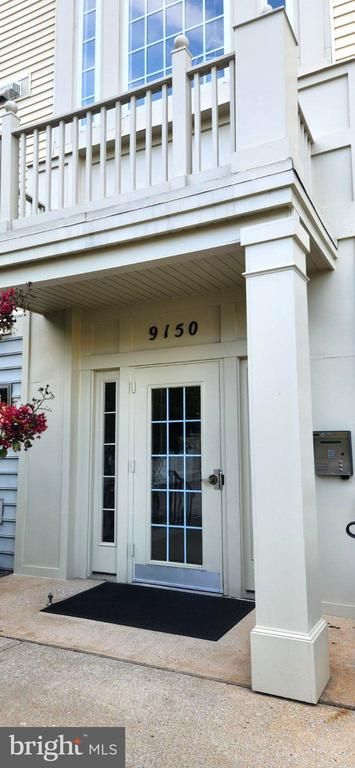 9150 Gracious End Ct #303, Columbia, MD 21046