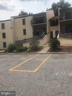 10131 Prince Pl #301-12B, Upper Marlboro, MD 20774