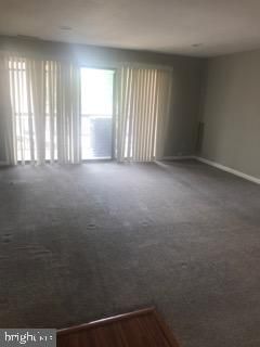 10131 Prince Pl #301-12B, Upper Marlboro, MD 20774