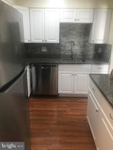 10131 Prince Pl #301-12B, Upper Marlboro, MD 20774