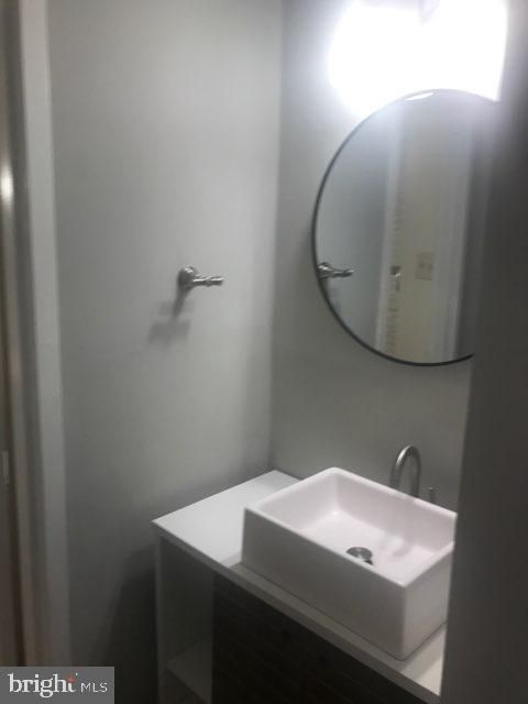 10131 Prince Pl #301-12B, Upper Marlboro, MD 20774