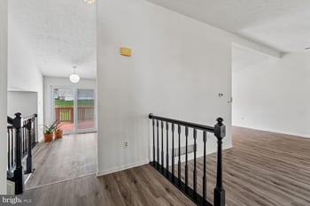 3049 Memory Ln, Silver Spring, MD 20904