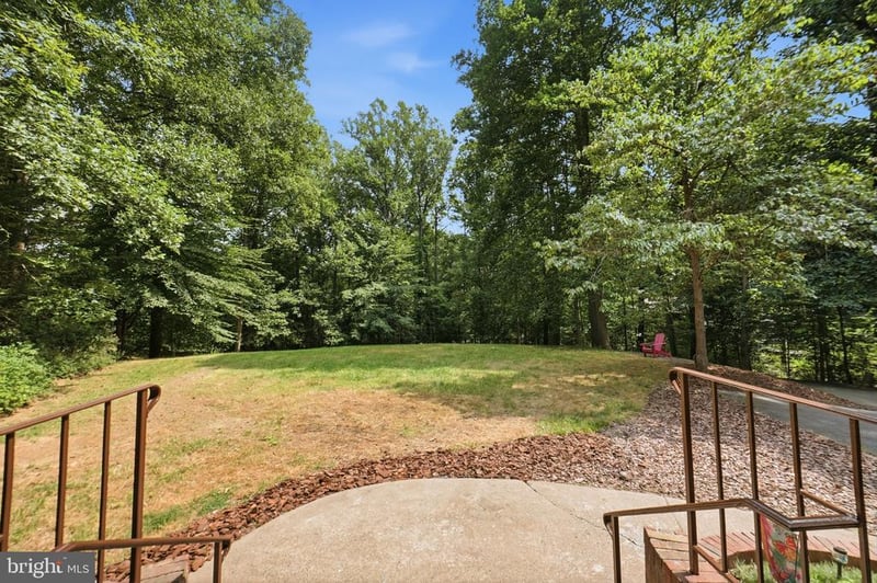 8110 Whitting Dr, Manassas, VA 20112