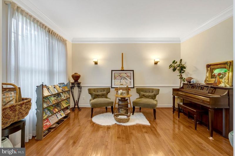 5809 Seven Pines Ct, Haymarket, VA 20169